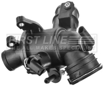 FIRST LINE ftk428 -